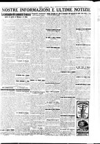 giornale/RAV0036968/1926/n. 1 del 1 Gennaio/4